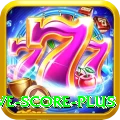 rcb live score Slot Machine Elite