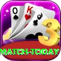 rcb match today Games (Casino & Earning) Premium v2.3.2