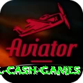 real cash games Deluxe Edition v2.3.4