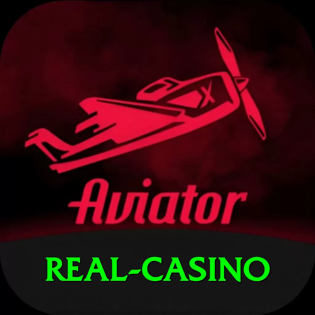 real casino Premium Plus v5.7.8 - 2