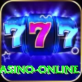 real casino online Apps (Tools & Injectors) Premium v4.2.1