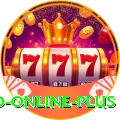 real casino online App Super v5.4.1