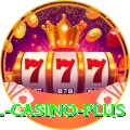 real casino Prime Jackpot