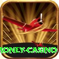 real money casino Elite v5.8.7