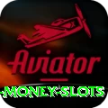 real money slots Deluxe Edition v5.9.2