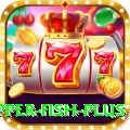 red snapper fish APK Master v5.1.1