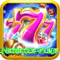 reeza hendricks Official v5.3.5