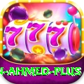 rehan ahmed Live Turbo v3.0.6