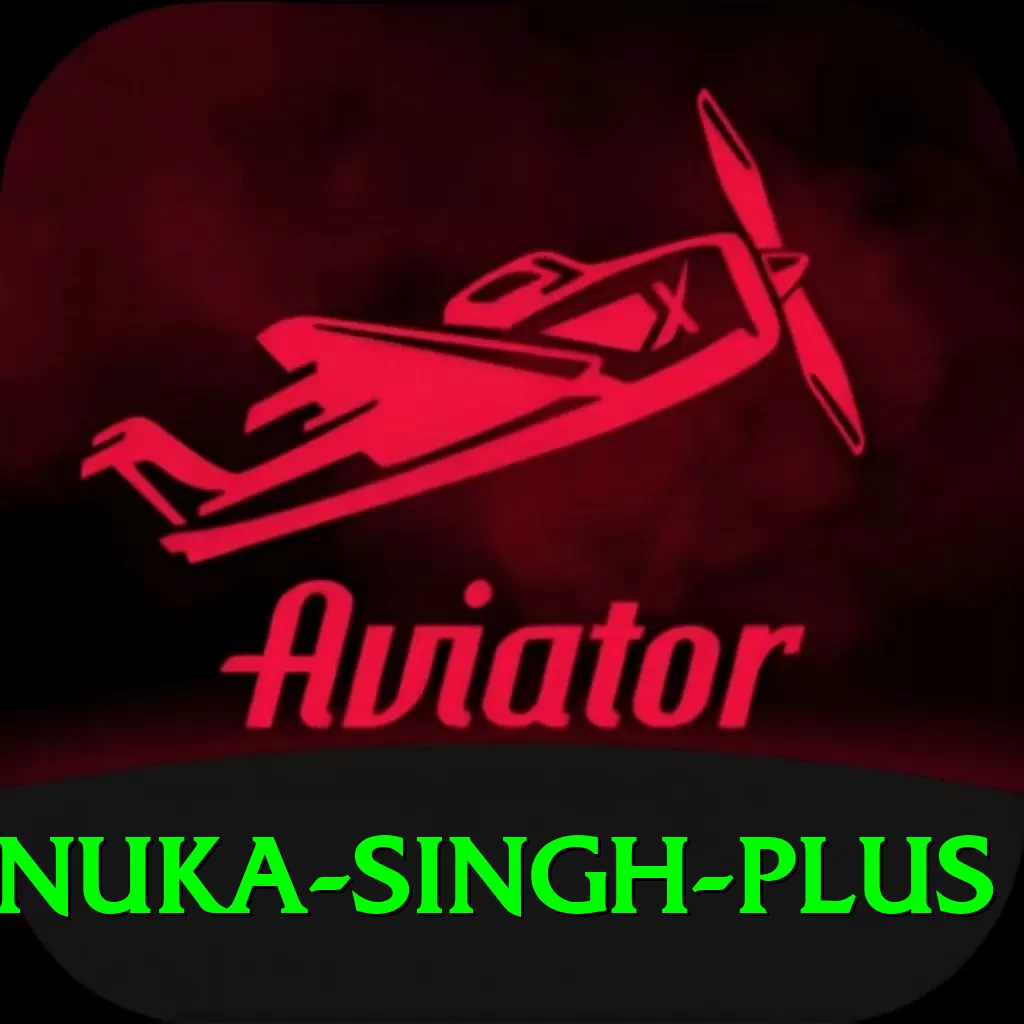 renuka singh Deluxe - Free Download - 2