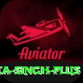 renuka singh Deluxe - Free Download