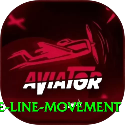 reverse line movement Games (Casino & Earning) Ultimate v4.8.2 - 2