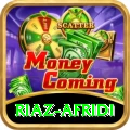 riaz afridi Ultimate v2.6.2