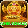richie benaud Ultimate v3.6.6