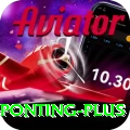 ricky ponting - VIP Edition v1.0.4