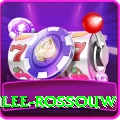 rilee rossouw Deluxe v2.3.7