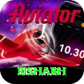 rishabh Pro1 v1.8.8