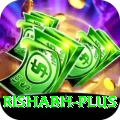rishabh - Casino Premium