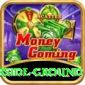 riverside ground Elite v4.8.3