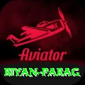 riyan parag VIP Edition v1.3.3