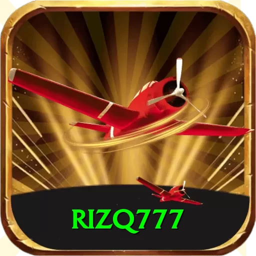 rizq777 Gold Edition v5.9.5 - 2
