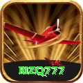 rizq777 Gold Edition v5.9.5