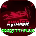 rizq777 PK Mega