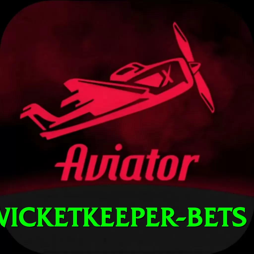 rizwan wicketkeeper bets Games (Casino & Earning) Premium v4.9.0 - 2