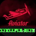 rizwan wicketkeeper bets Games (Casino & Earning) Premium v4.9.0