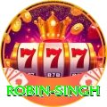 robin singh Pro Edition v3.0.3
