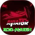 rod marsh Deluxe v1.0.9