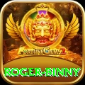 roger binny Gold v4.3.3