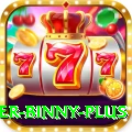 roger binny Legend PK v2.4.9