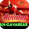 rohan gavaskar Turbo v2.5.5
