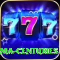rohit sharma centuries VIP Pro v2.0.4