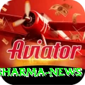 rohit sharma news VIP Pro v1.5.0