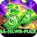 rohit sharma news Slots Royal v1.5.3