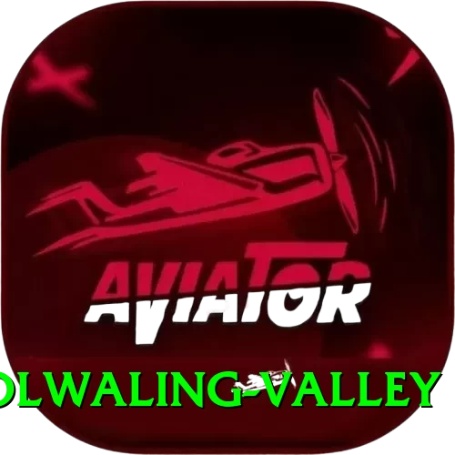 rolwaling valley Games (Casino & Earning) Gold v3.0.7 - 2