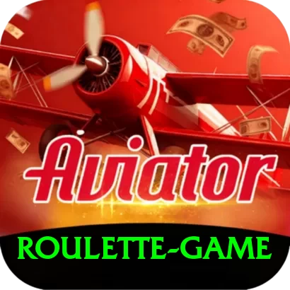 roulette game Games (Casino & Earning) Master v3.1.4 - 2