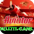 roulette game Games (Casino & Earning) Master v3.1.4