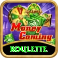 roulette Gold Edition v3.5.3