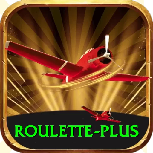 roulette - Casino Prime - 2