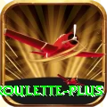 roulette - Casino Prime