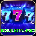 roulette Pro Rewards