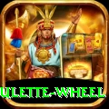 roulette wheel Premium Edition v3.2.0