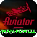 rovman powell Deluxe v3.0.7