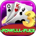 rovman powell Casino Official v4.4.4