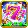 royal ace casino Plus Pro v3.8.0