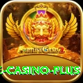 royal ace casino Live Plus