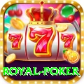 royal poker Turbo v4.4.6