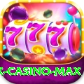 Royal x Casino Deluxe v1.4.6